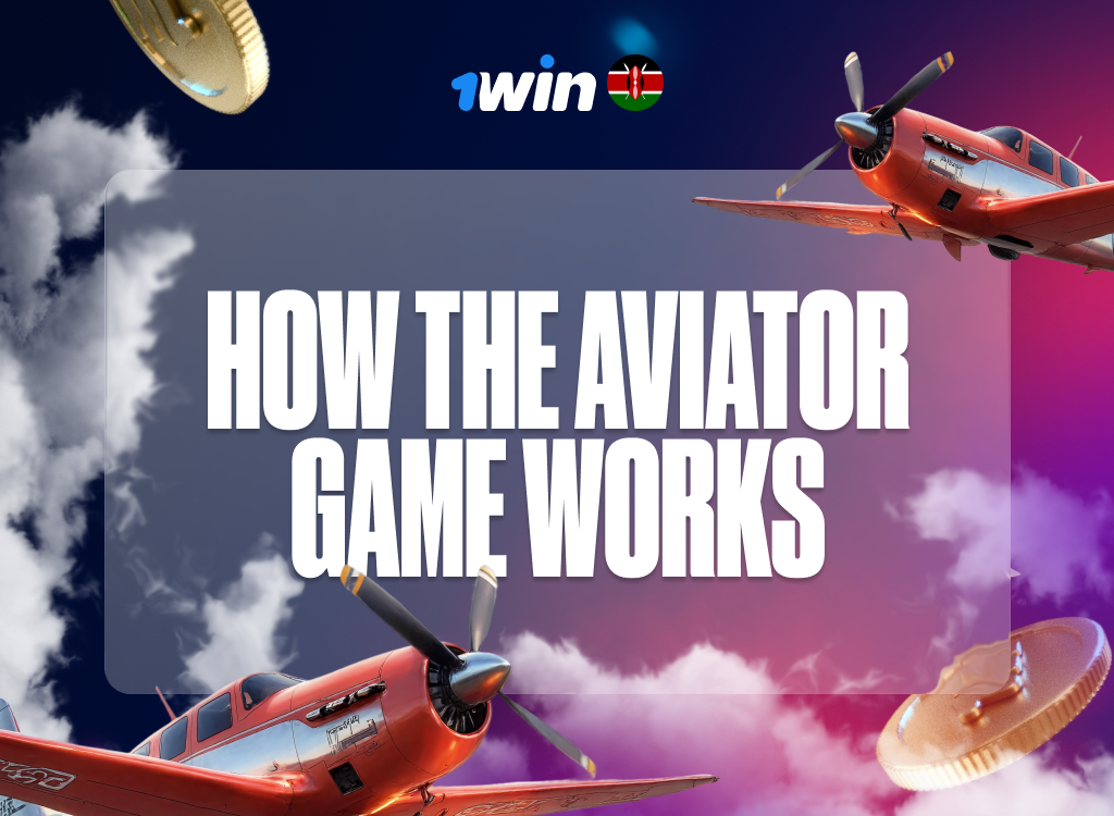 1win aviator 1win aviator