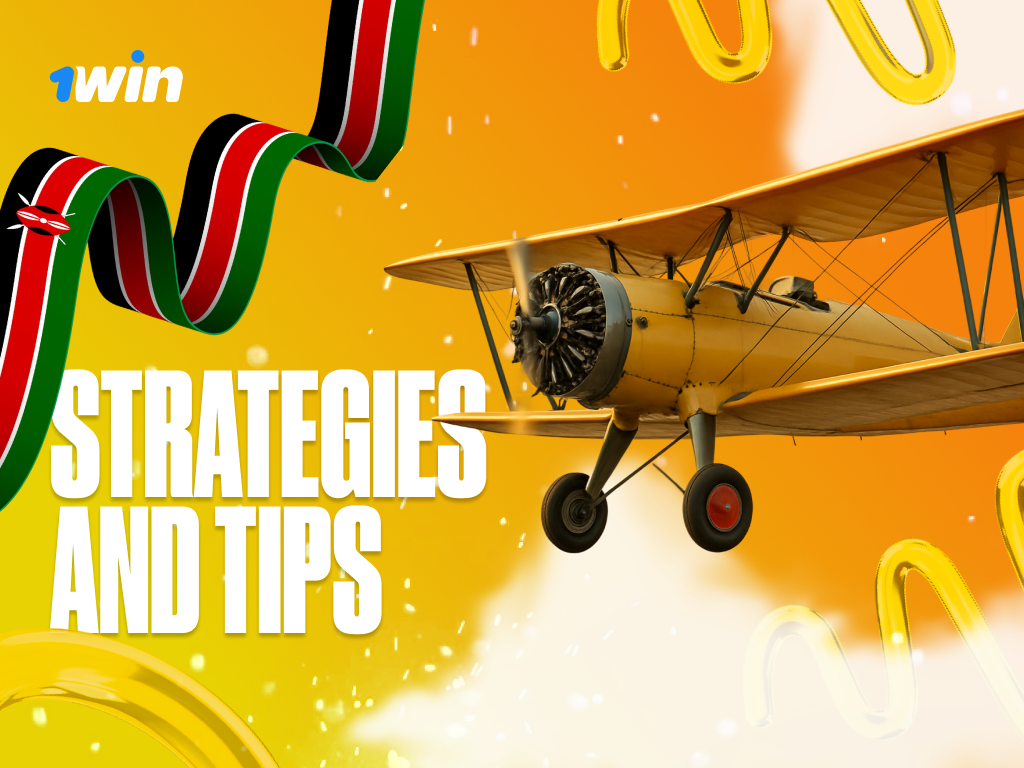 1win aviator 1win aviator