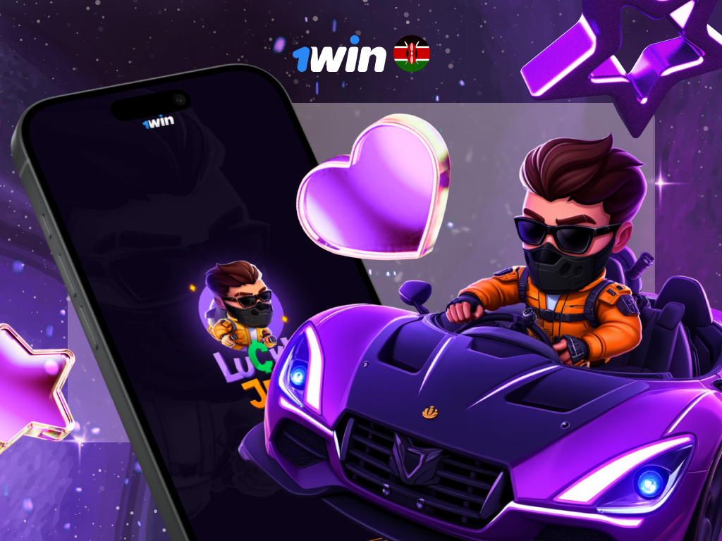 1win lucky jet 1win lucky jet