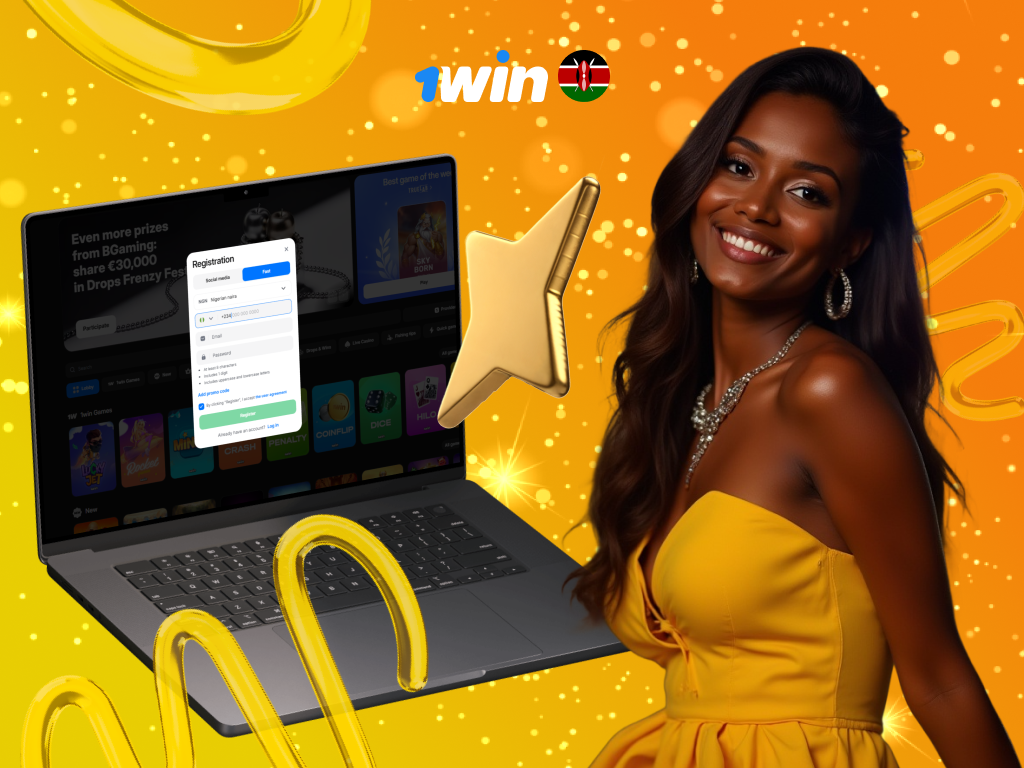 1win registration 1win registration