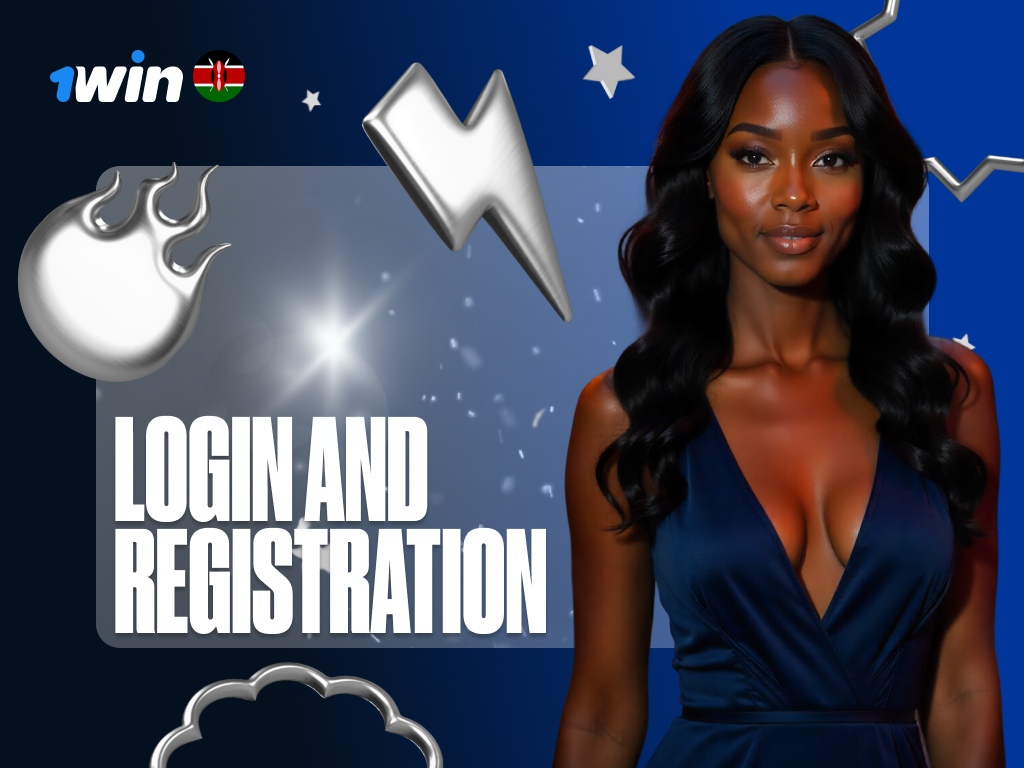 1win registration 1win registration